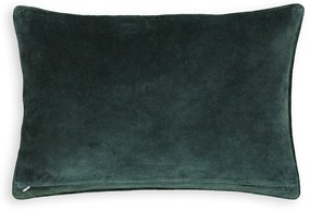 Dekbedovertrek van katoensatijn Georgio