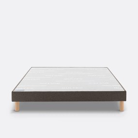Vigoroso stevige comfort lattenbodem
