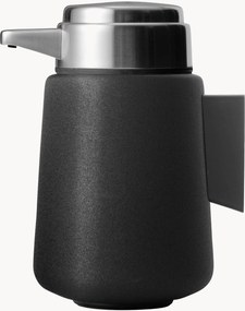 Zeepdispenser Vipp9w voor wandmontage