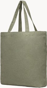 Tote bag Hilo AWARE