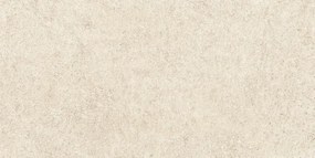 Jabo Yacht vloertegel ivory 30x60cm gerectificeerd