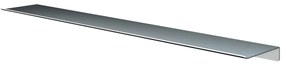 Hotbath &More planchet 80cm RVS