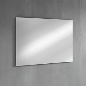 Adema Vygo spiegel 100x70cm 4mm inclusief bevestingsmateriaal 080265