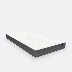 Ultimum 2 schuimmatras + lattenbodem