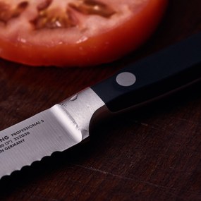 ZWILLING Professional S Universeel mes, 13 cm - Professional S - ZWILLING