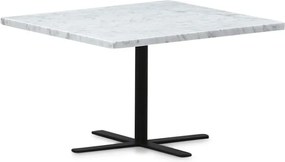 Montel salontafel Square