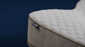 M line  The Crown Pillow Hoofdkussen 50x36x13cm