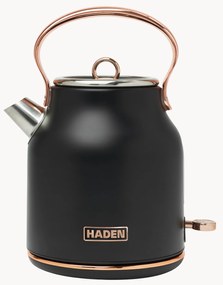 Waterkoker Heritage, 1.7 L