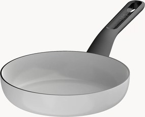 Braadpan Glints met antiaanbaklaag
