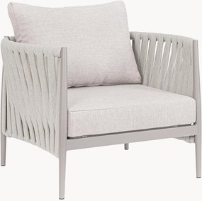 Tuin armstoel Jacinta