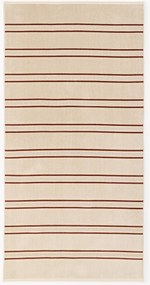 Gestreept strandlaken Towel Torres