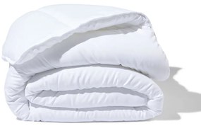 HEMA Dekbed - Recycled PET - 200x220 (wit)