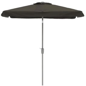 Shadowline Aruba parasol 210x150cm