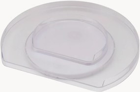 Koelkastorganizer Frida