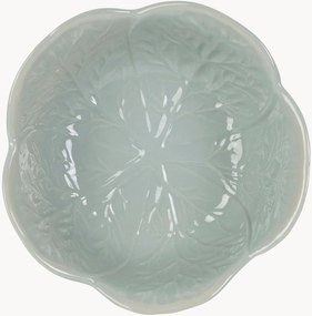 Saladeschalen Chou, 2-delig