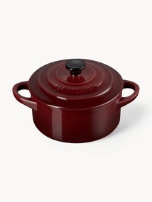 Potje Cocotte Mini