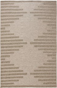 In- & outdoor vloerkleed Naoto