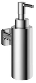 Hotbath Gal Zeepdispenser wandmodel chroom GLA09CR