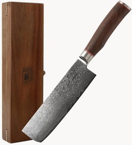 Nakiri mes Kurumi