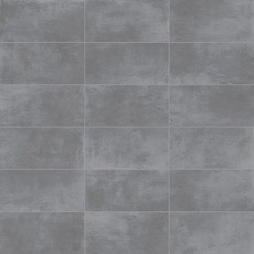 Jabo Loft vloertegel grey 30x60 gerectificeerd