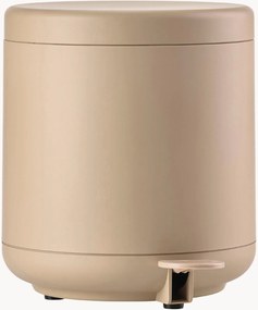 Badkameremmer Ume met pedaalfunctie