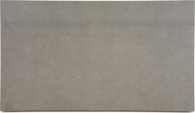 Dining Loungeset 5 personen Aluminium Zand/Beige  Domani Furniture Ocean