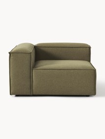 Hoekmodule Lennon