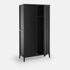 Hangkast met 2 deuren, Eugénie