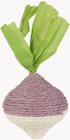 Decoratief object Turnip P'Tit