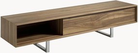 Tv-meubel Duan