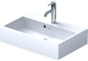 Duravit Vero Air Wastafel / Fontein 2368600000