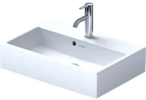 Duravit Vero Air Wastafel / Fontein 2368600000
