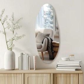 Spiegel – Pure Collection R17