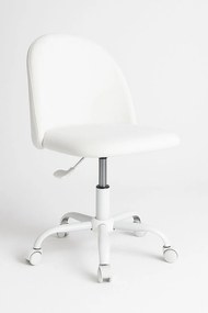 Stoel White Vint Office