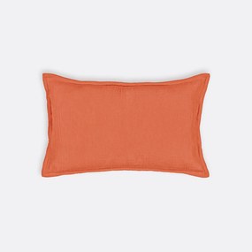 Kussenhoes in tetra, Kumla