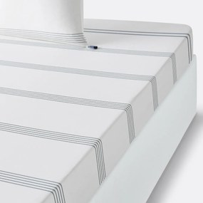 Hoeslaken in katoen, Riad