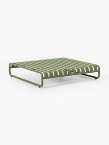 Tuintafel Caio