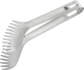 ZWILLING Pro Pastatang - Pro - ZWILLING