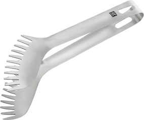 ZWILLING Pro Pastatang - Pro - ZWILLING