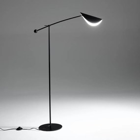 Staande lamp, Funambule