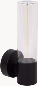 Wandlamp Filani