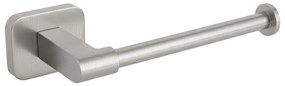 Toiletpapierhouder 5909 Nico Brush Nickel