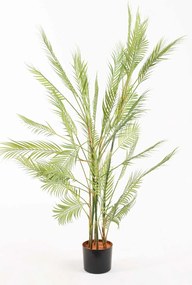 Kunstplant Varen Palm