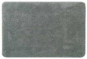 Sealskin Cosima Badmat - 60x90cm - groen 800631