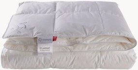 Donzen dekbed Classic Premier, 4-seizoenen
