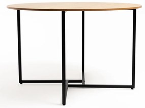Mesa Comedor Iven 120 cm