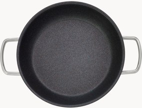 Serveerpan Advance PermaDur met antiaanbaklaag