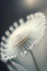 Foto Tiny Pearls, Treechild