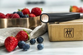 ZWILLING All * Star Schilmes, 10 cm - All * Star - ZWILLING