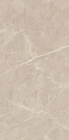 DTG Atlanta vloer-/wandtegel 60x120cm beige gerectificeerd